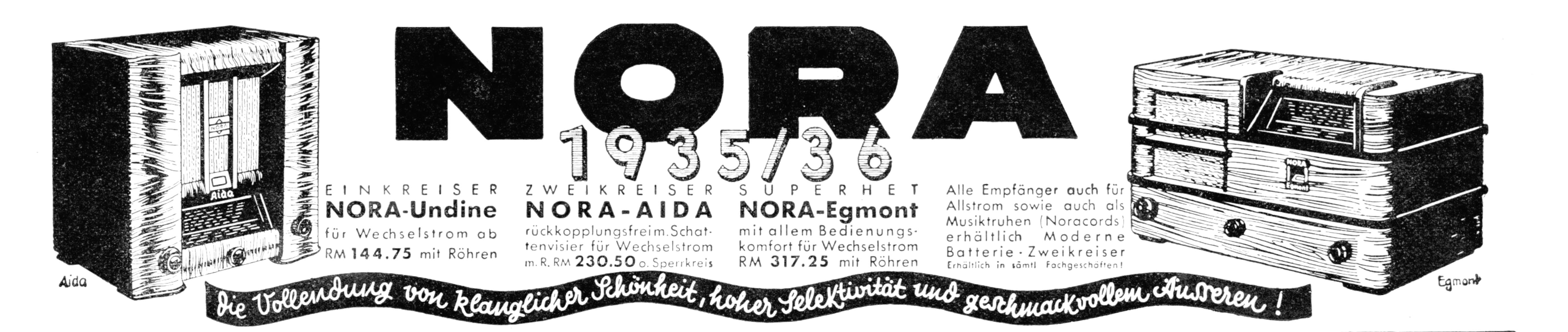 Nora 1936 893.jpg